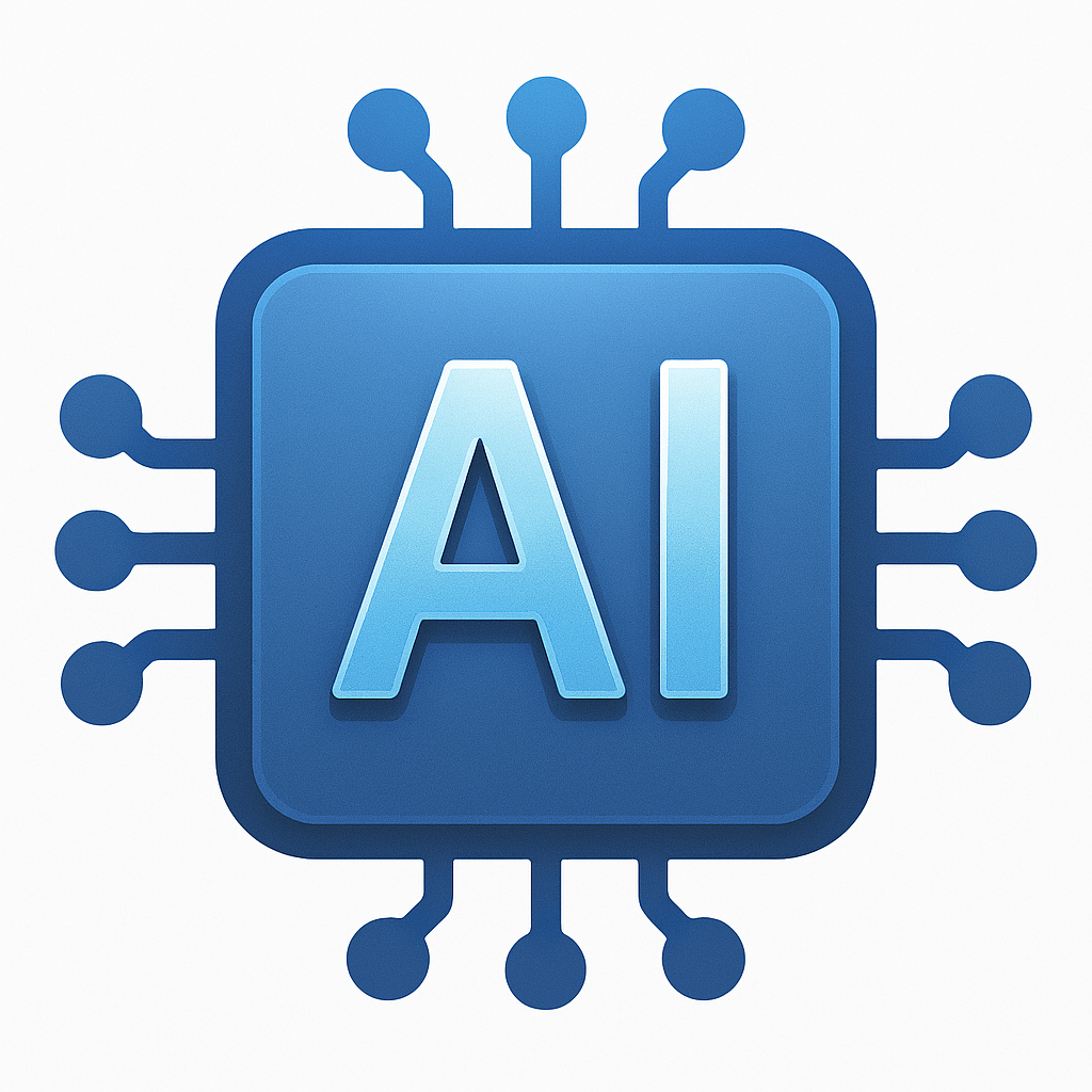 AI Icon